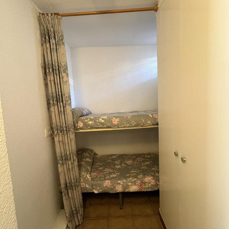 Alpen1 Peñismar II - Apartamento de 2 dormitorios - 15