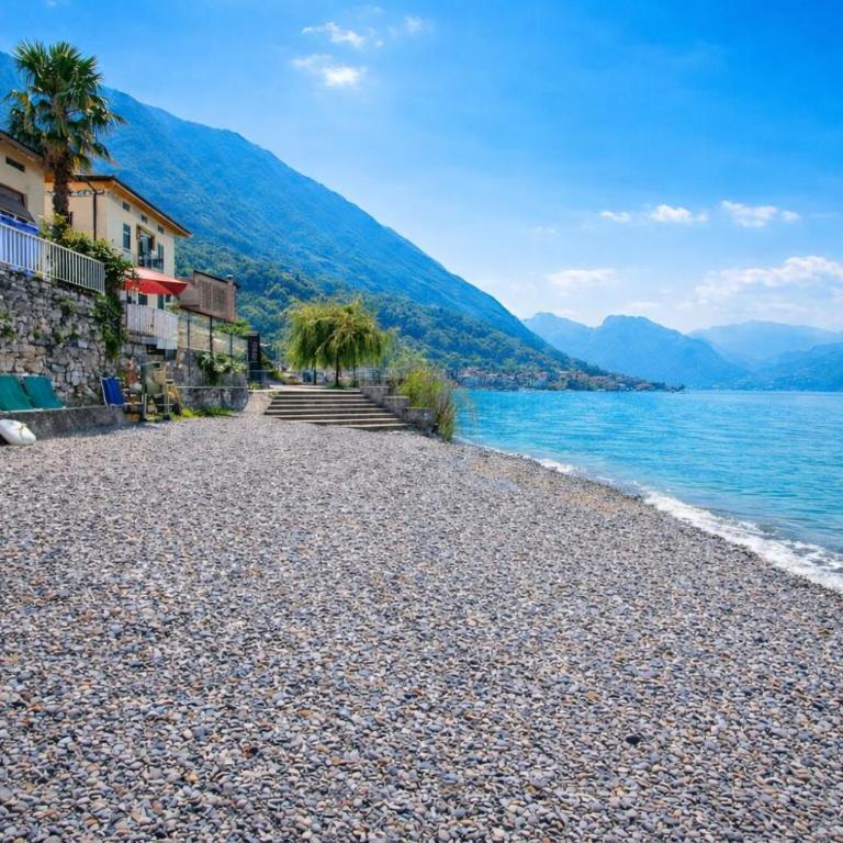 Casa Fiore - Appartamento con 2 Camere da Letto - 14