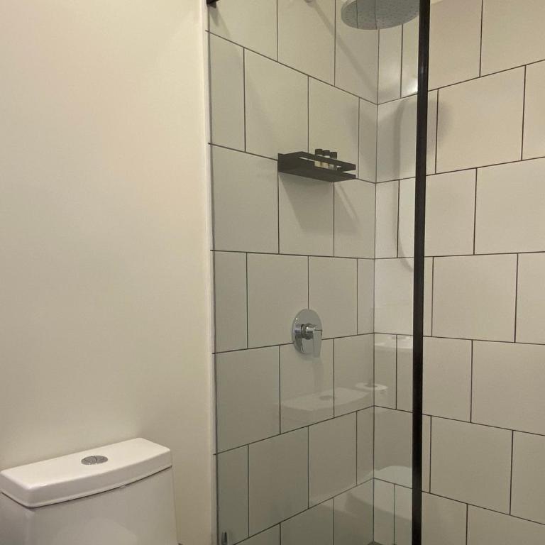 Polo Living in Miraflores by Wynwood House - Two-Bedroom Apartment - 17