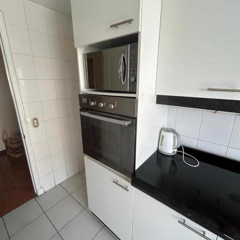 DEPTO RESORT Gran Océano Gold - One-Bedroom Apartment - 23