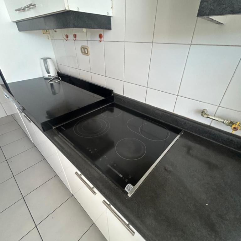 DEPTO RESORT Gran Océano Gold - One-Bedroom Apartment - 27