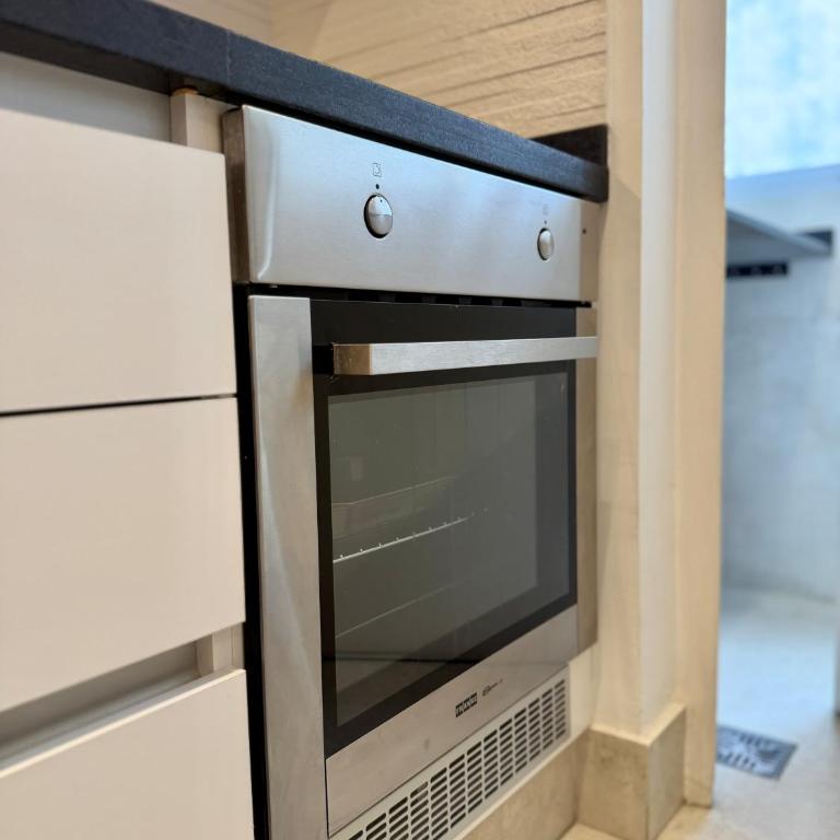Turismo con Estilo - Apartamento de 1 dormitorio - 22