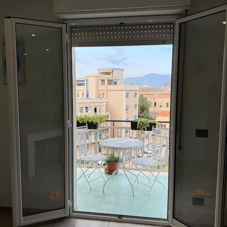 Kayu Home - Appartamento con 2 Camere da Letto - 35