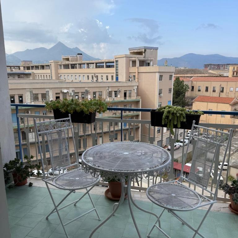 Kayu Home - Appartamento con 2 Camere da Letto - 34