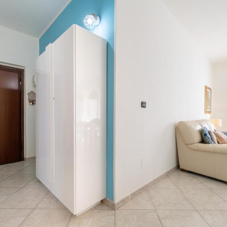 Perla Verde Gallipoli, Salento - Appartamento Deluxe con 2 Camere da Letto - 7