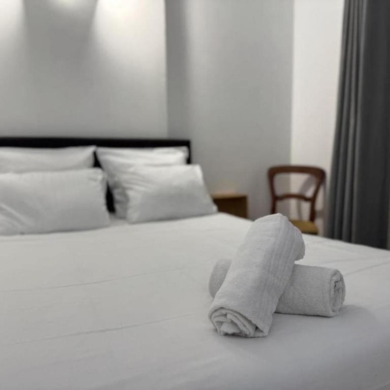 La Brocante - 8pers - Parking - Wi-Fi - Casa con 4 camere da letto - 10