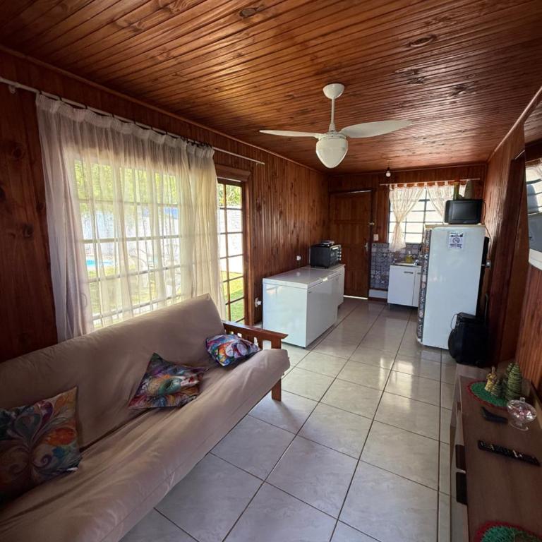 Rincón de Juanita - Casa de 2 dormitorios - 3