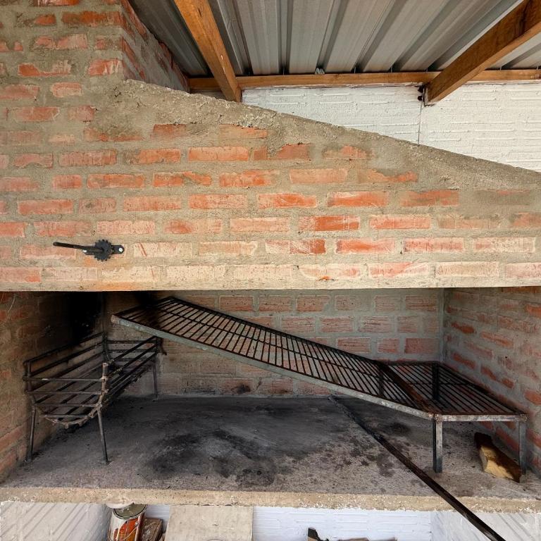 Rincón de Juanita - Casa de 2 dormitorios - 6