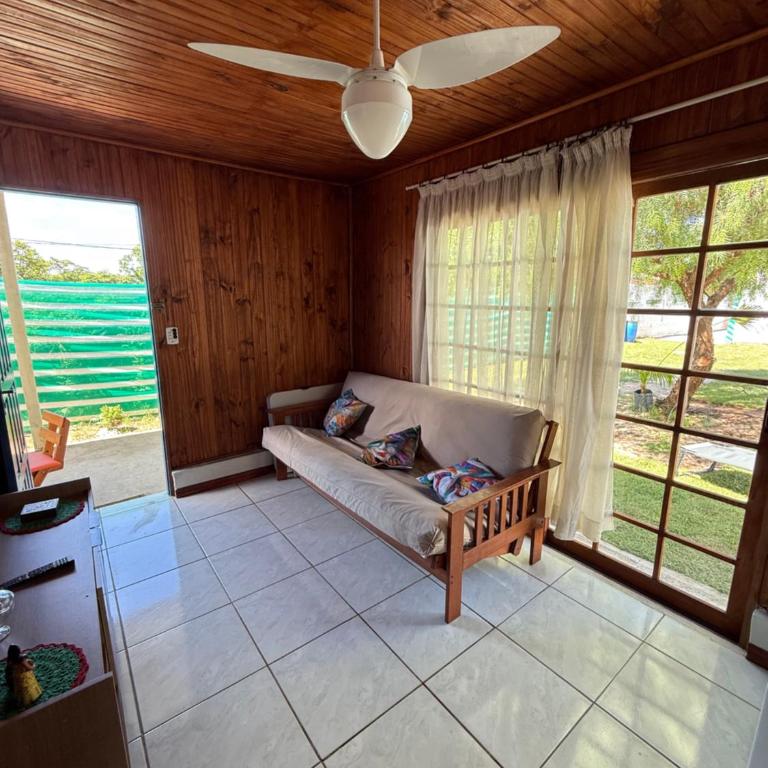Rincón de Juanita - Casa de 2 dormitorios - 7