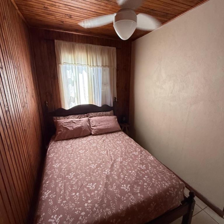 Rincón de Juanita - Casa de 2 dormitorios - 10