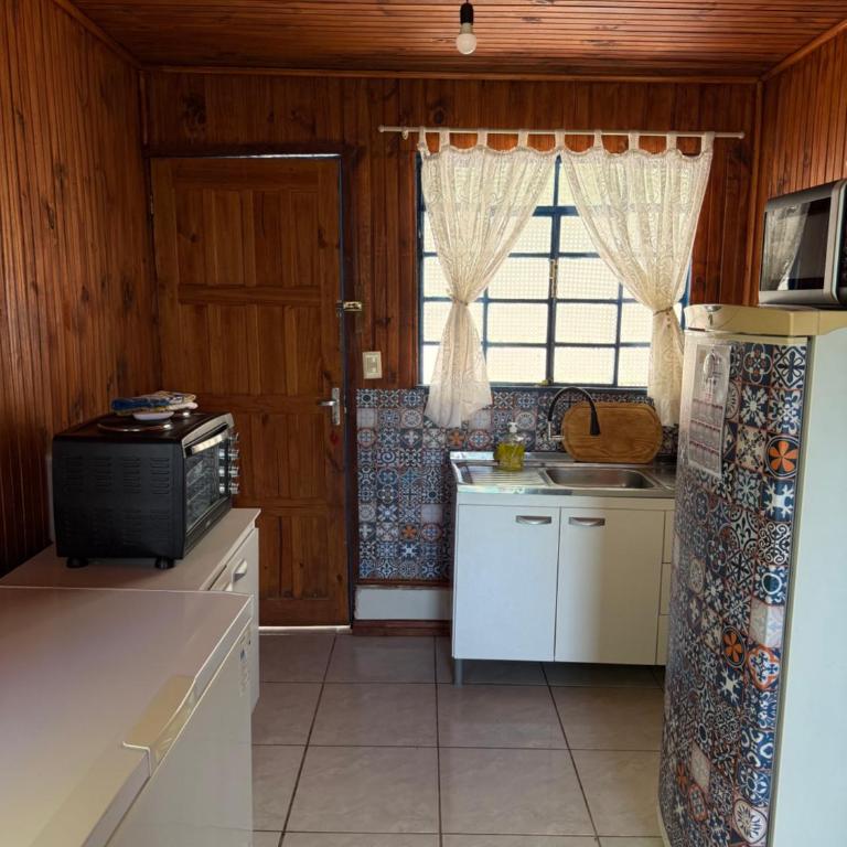 Rincón de Juanita - Casa de 2 dormitorios - 11