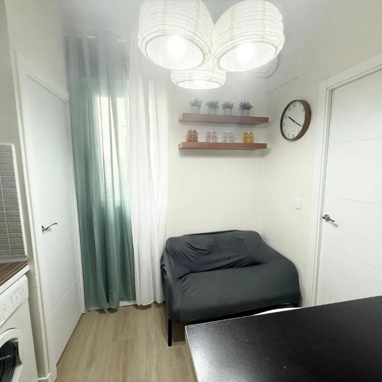 Piramides 2 Apartment - Apartment - 2