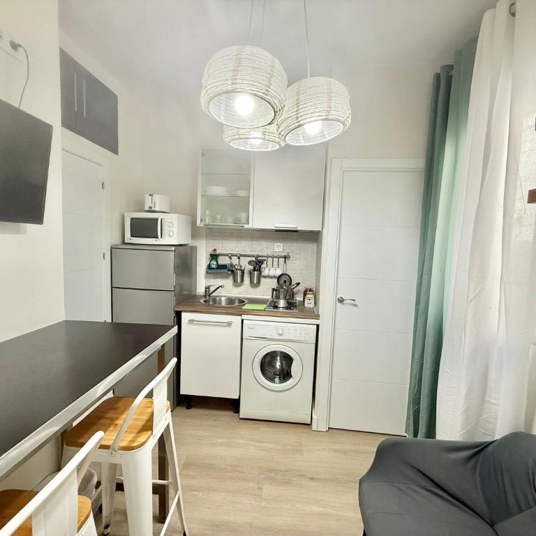 Piramides 2 Apartment - Apartment - 5