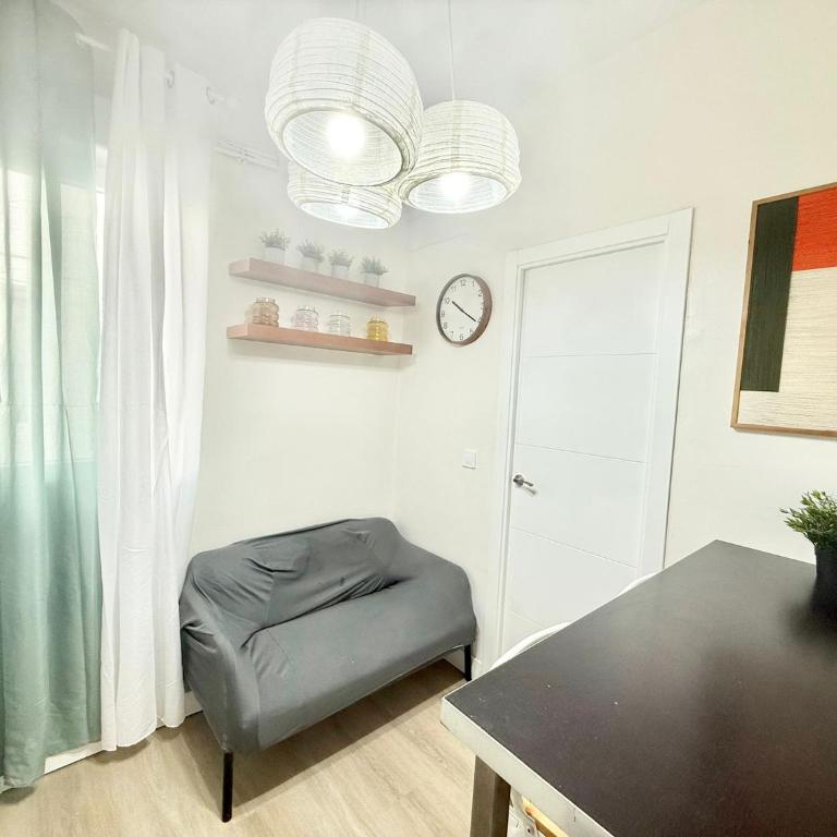 Piramides 2 Apartment - Apartment - 13
