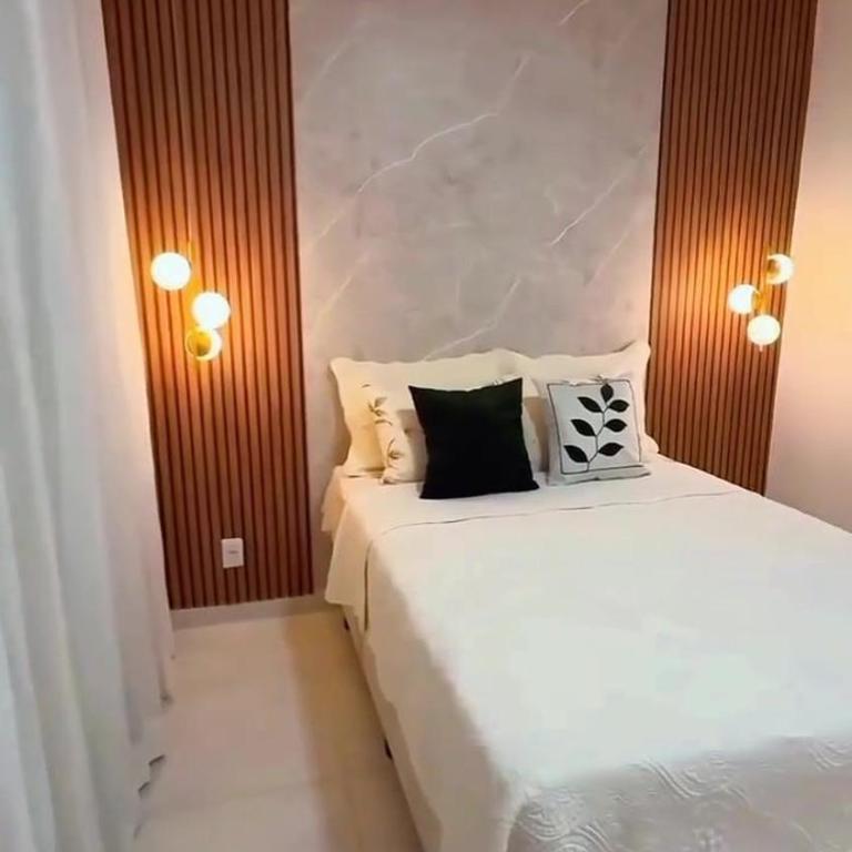Apartamento familiar cerca a laureles estadio - Apartamento de 3 dormitorios - 3