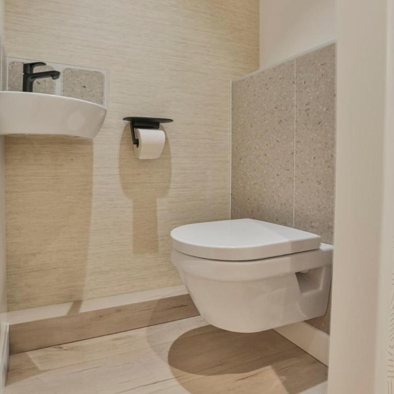 Chez Denis Splendide vue 4 étoiles parking - Appartamento con 2 Camere da Letto - 56