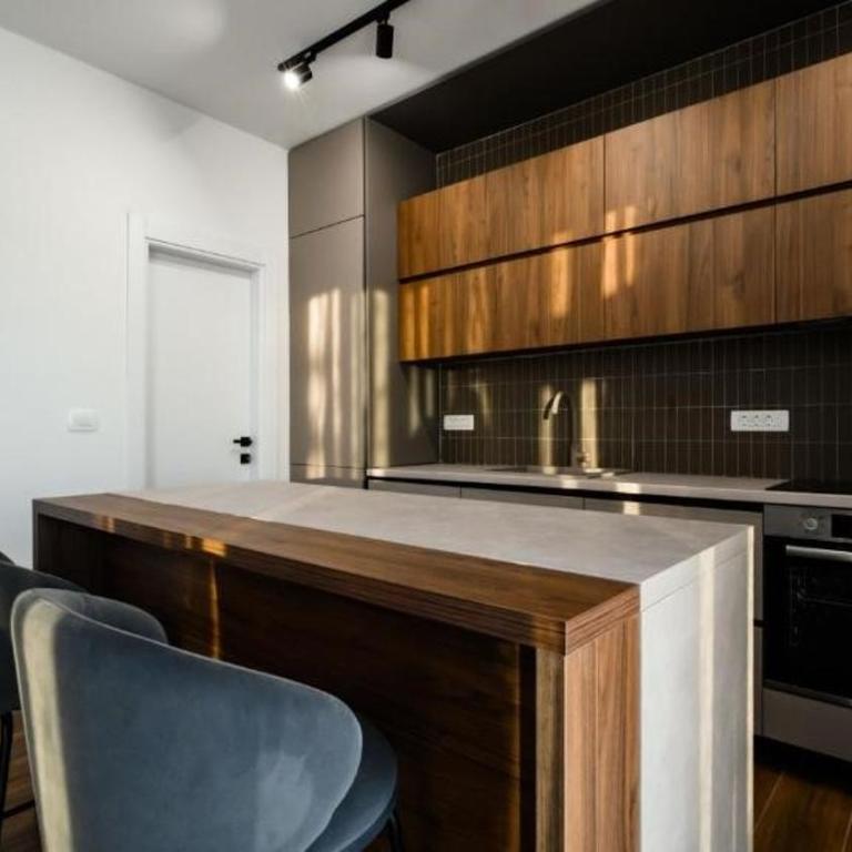 Luxury Villa Sophie - Vila sa Sopstvenim Bazenom - 8