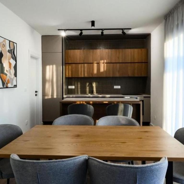 Luxury Villa Sophie - Villa with Private Pool - 9