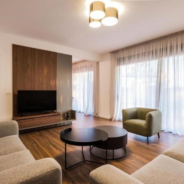 Luxury Villa Sophie - Villa with Private Pool - 10