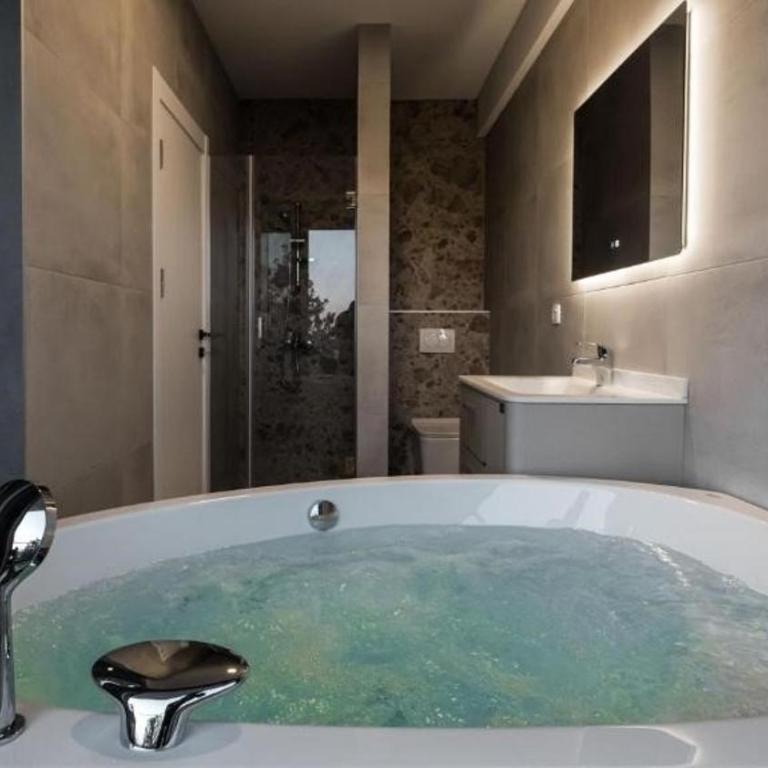 Luxury Villa Sophie - Villa with Private Pool - 21