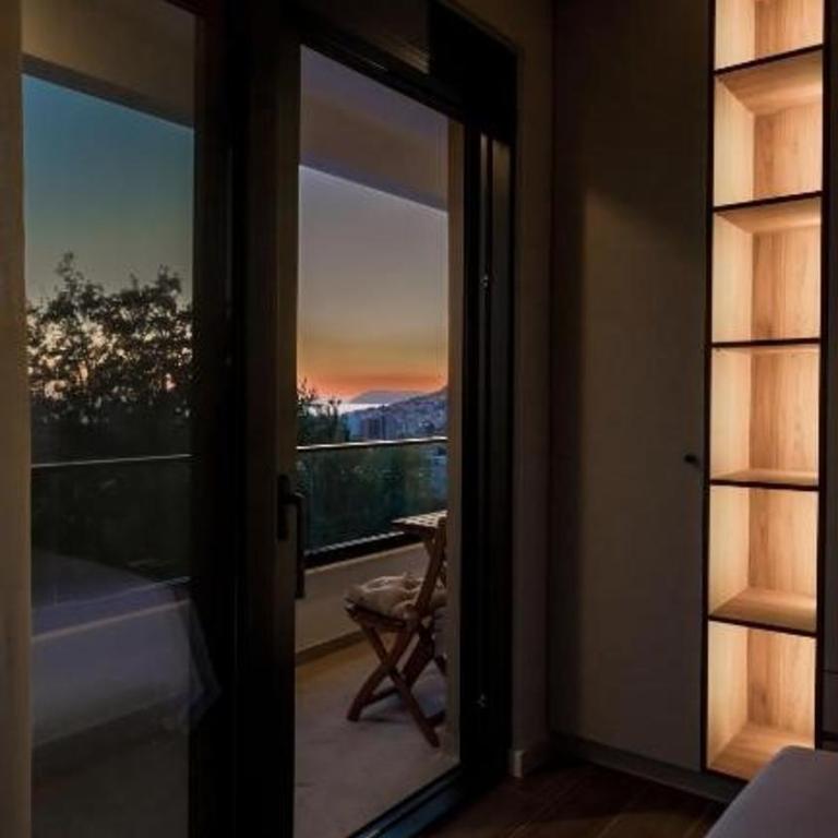 Luxury Villa Sophie - Vila sa Sopstvenim Bazenom - 23