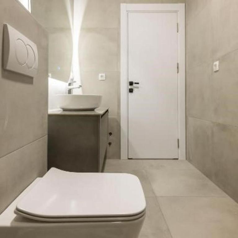 Luxury Villa Sophie - Villa with Private Pool - 24