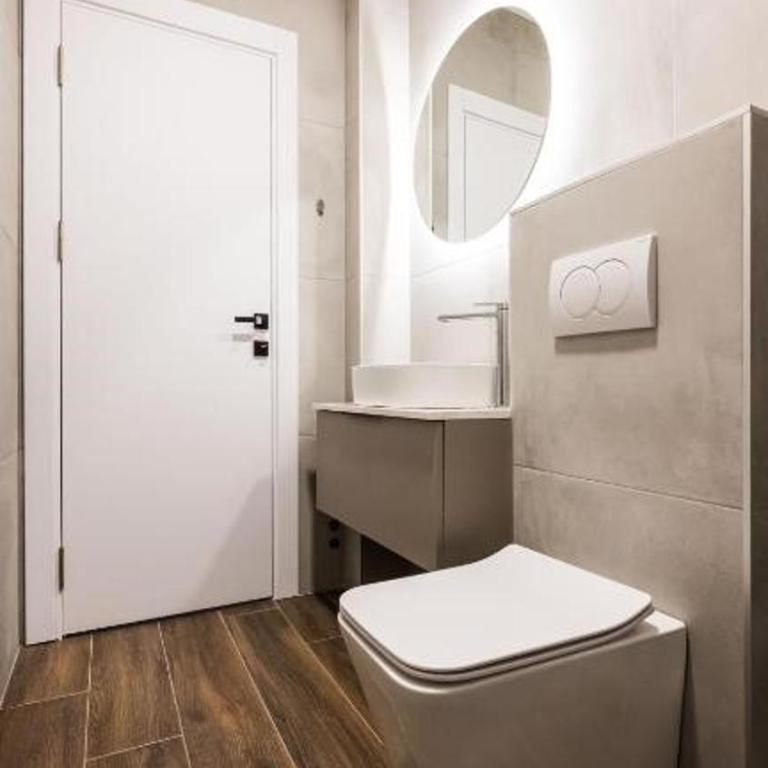 Luxury Villa Sophie - Villa with Private Pool - 25
