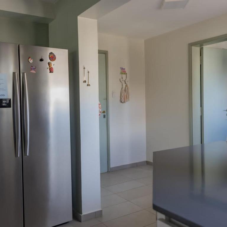 Margarita - Three-Bedroom Apartment - 5
