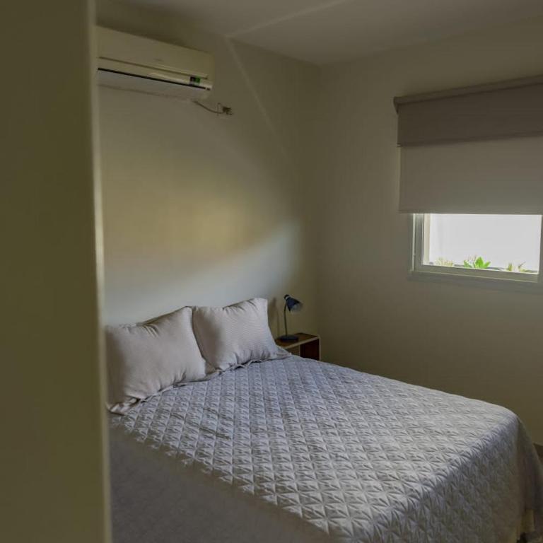 Margarita - Three-Bedroom Apartment - 10