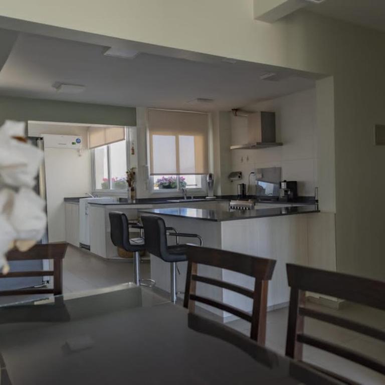 Margarita - Three-Bedroom Apartment - 14
