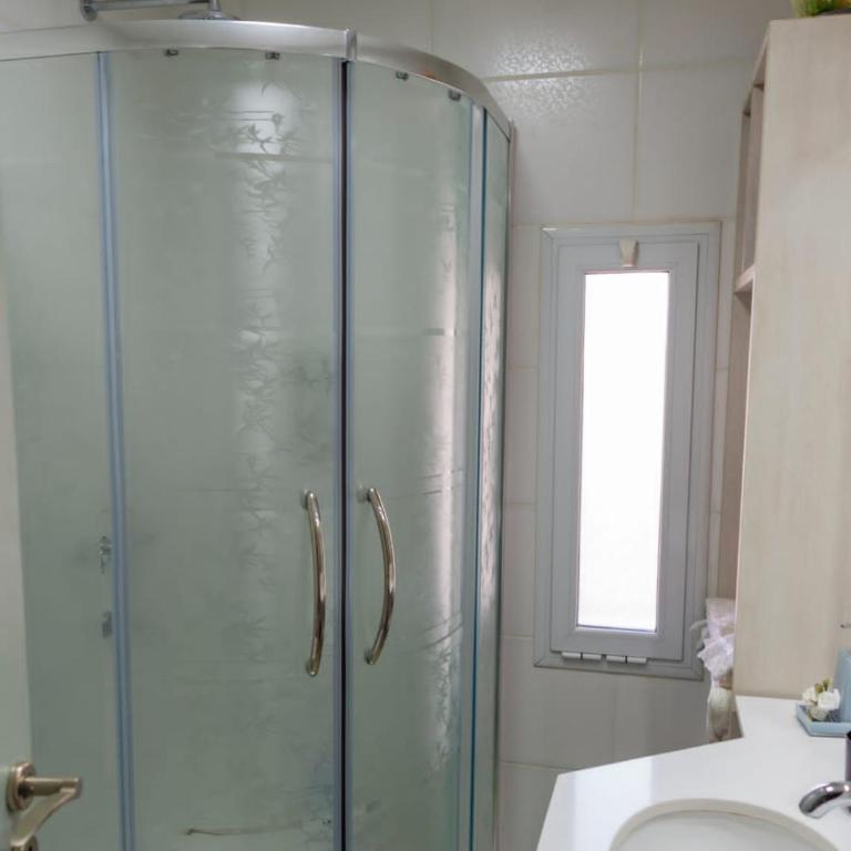 Margarita - Three-Bedroom Apartment - 15