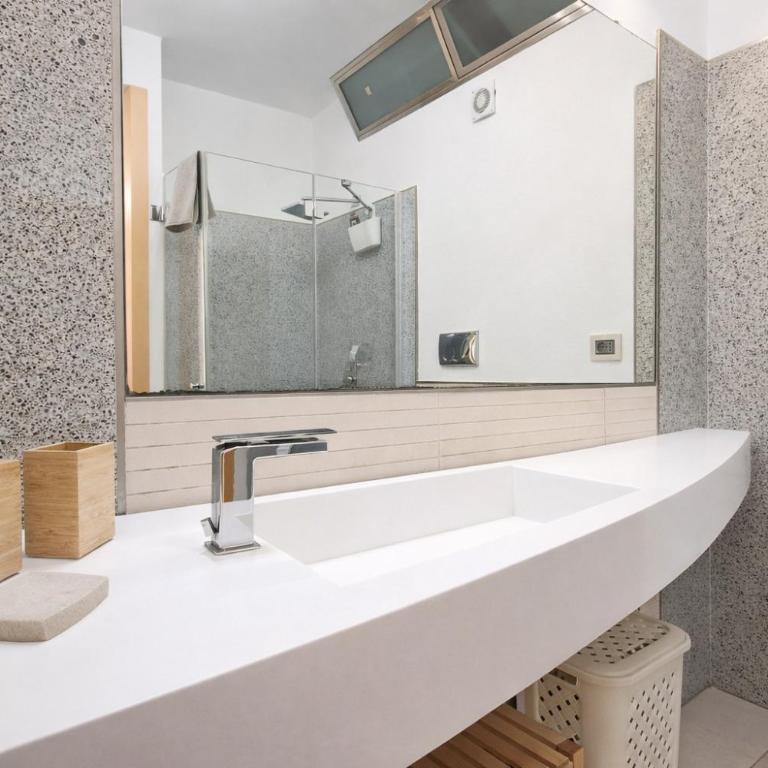 Suite la Giudecca by Salento Affitti - Appartamento con 1 Camera da Letto - 21