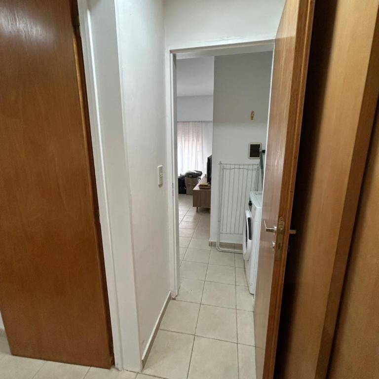 Apart Lavanda, Dpto 1 dor en planta baja - Apartamento de 1 dormitorio - 9