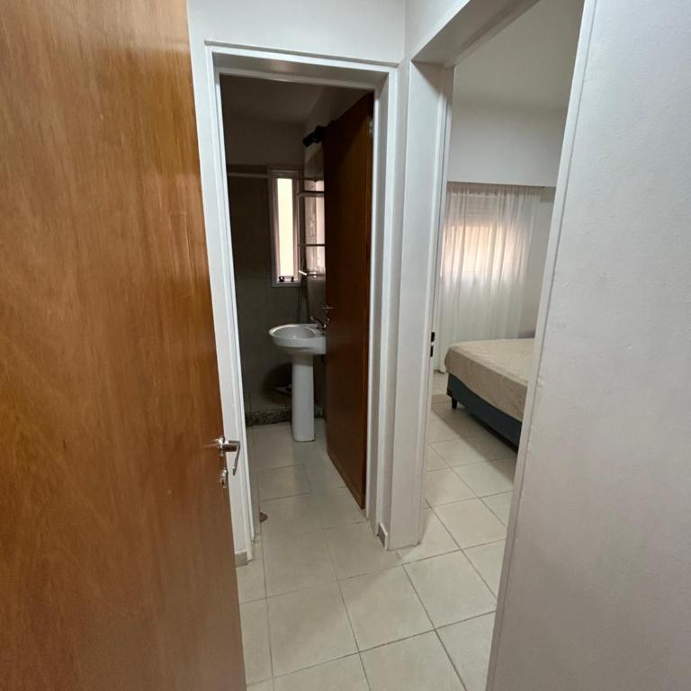 Apart Lavanda, Dpto 1 dor en planta baja - Apartamento de 1 dormitorio - 20