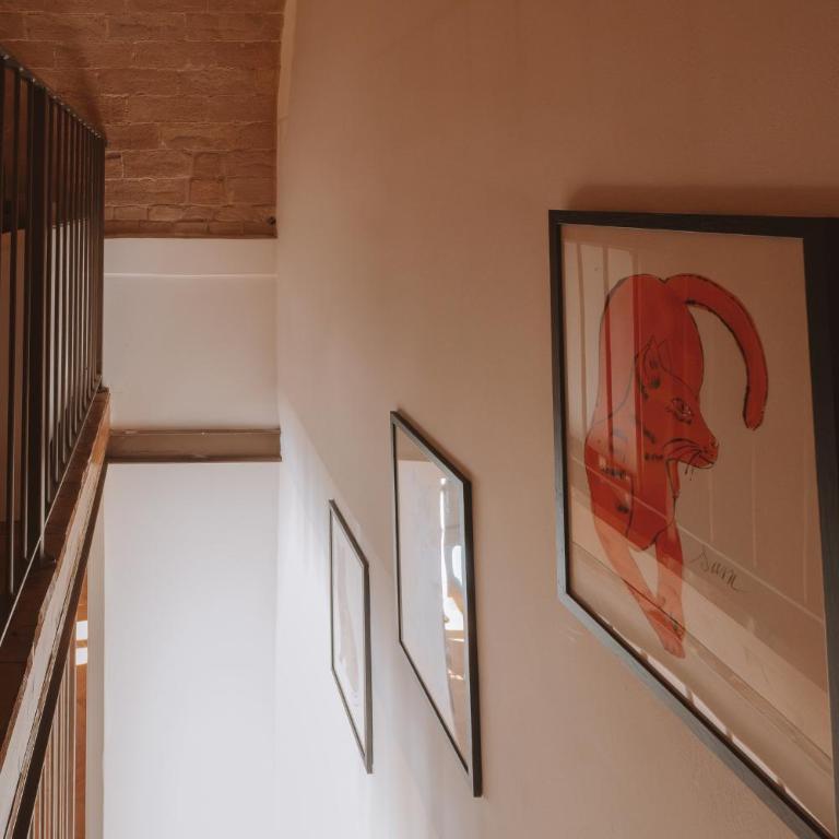 Historic Center Boutique Apartments - Casa Malichi - Appartamento con 1 Camera da Letto - 3