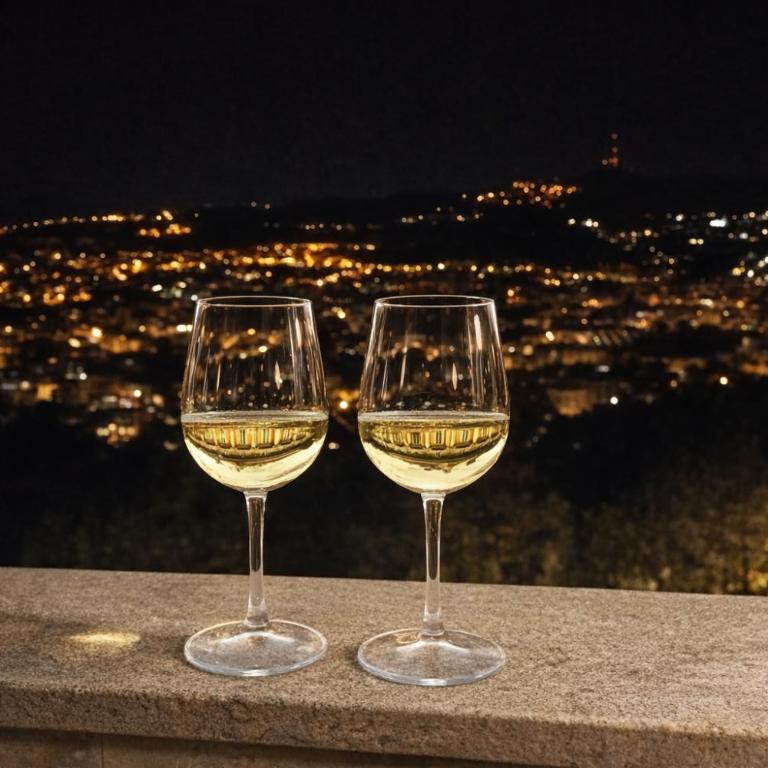Suite Enes Terrazza con vista e relax in centro città - Appartamento con 3 Camere da Letto - 24