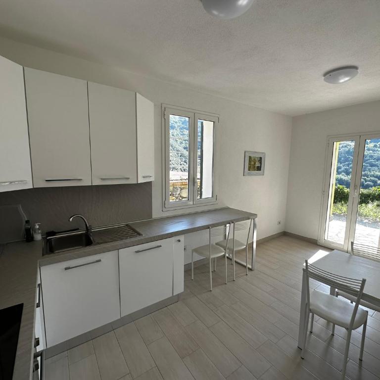 House in Paradise - Villa con 3 Camere da Letto - 19
