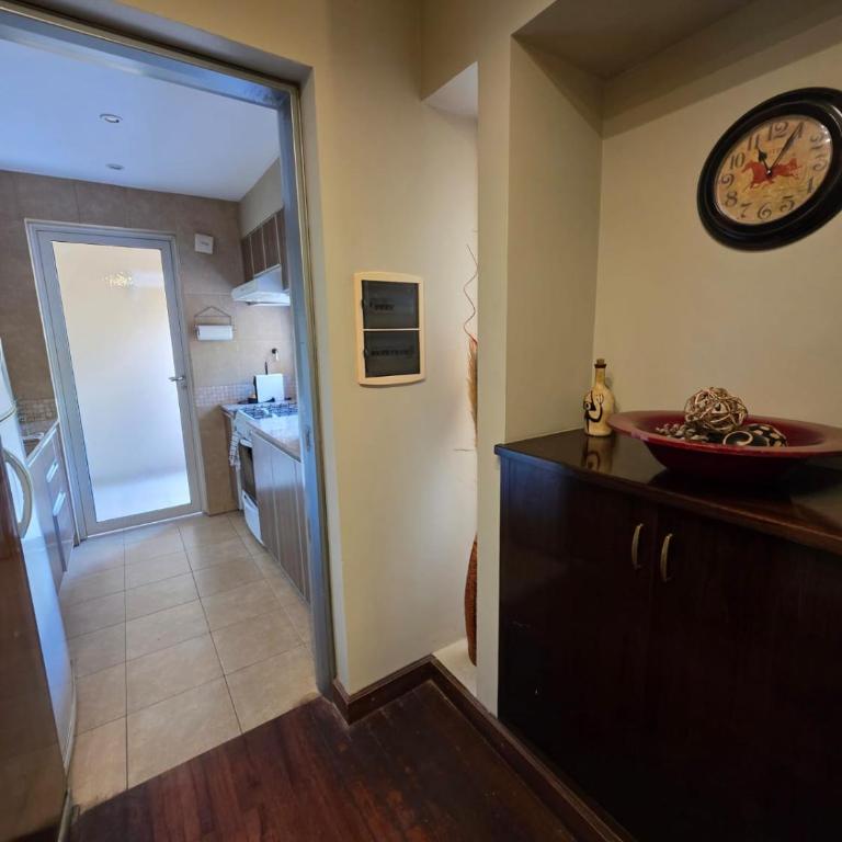Departamento Casco Historico - Apartamento Superior de 1 dormitorio - 13