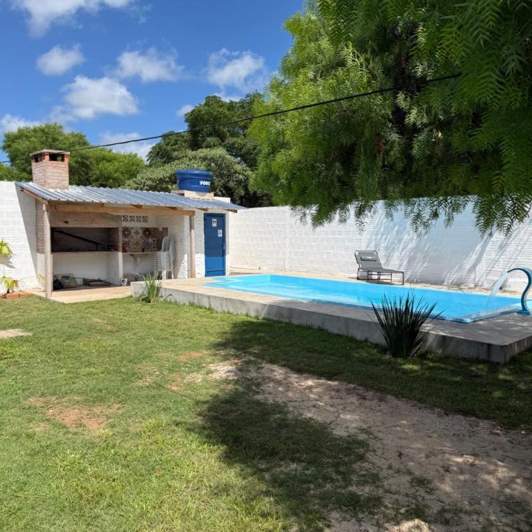 Rincón de Juanita - Casa de 2 dormitorios - 2