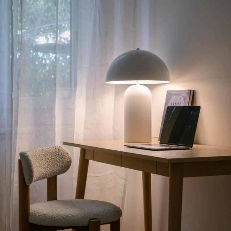 Le Foch - Wonderful 2BR in Central Antibes - Appartamento - 10