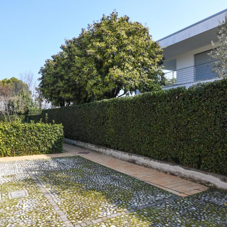 My Sirmione Beach Apartment Superior - Appartamento con 2 Camere da Letto e Vista Lago - 20