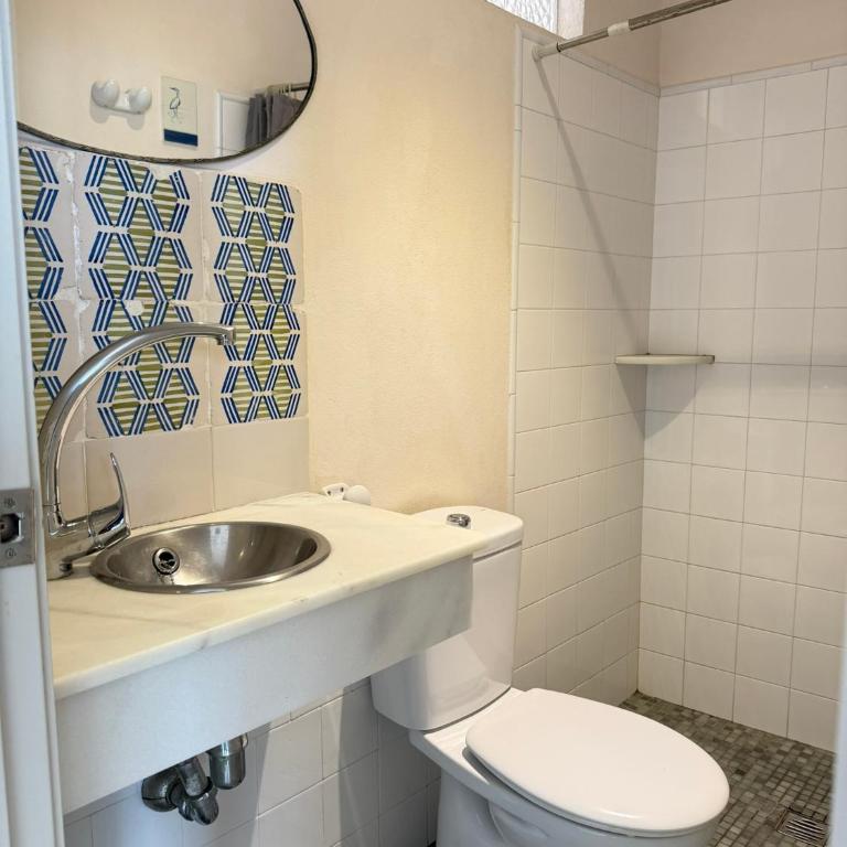 Goya Homes - Apartamento - 3