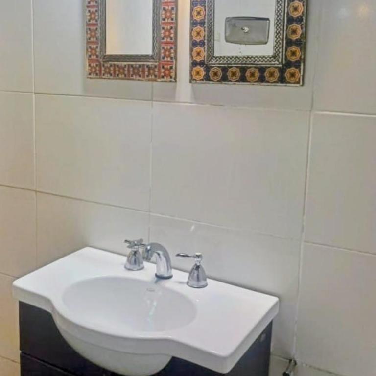 Palermo Street Studio - Güemes y Salguero - Apartamento de 1 dormitorio - 8