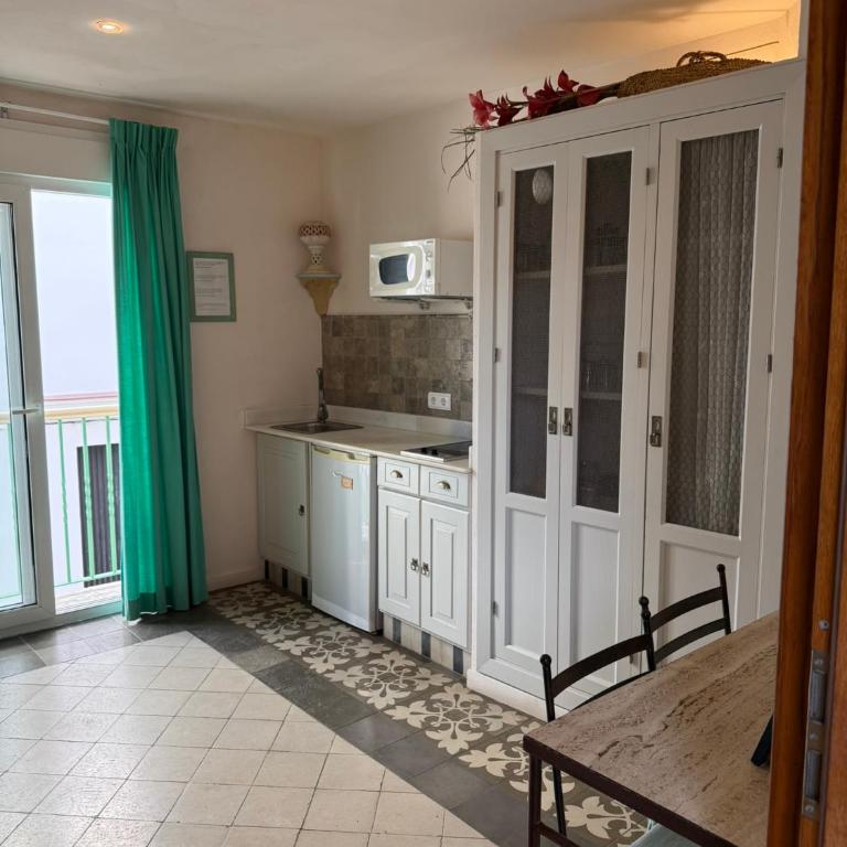 Goya Homes - Apartamento - 5
