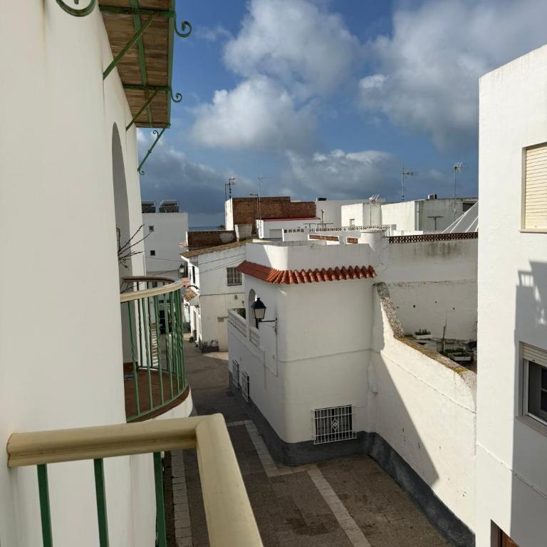 Goya Homes - Apartamento - 2