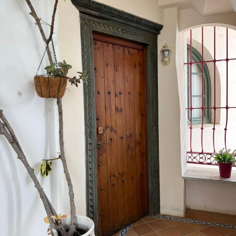 Goya Homes - Apartamento - 5