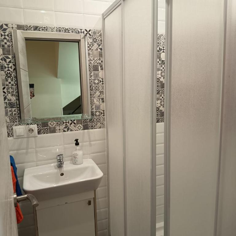 Mediterranean Dream II, La carihuela - Apartamento de 1 dormitorio - 10