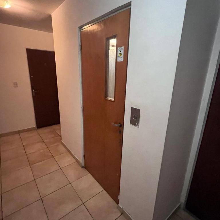 Rosario 2000 - Apartamento de 1 dormitorio - 4