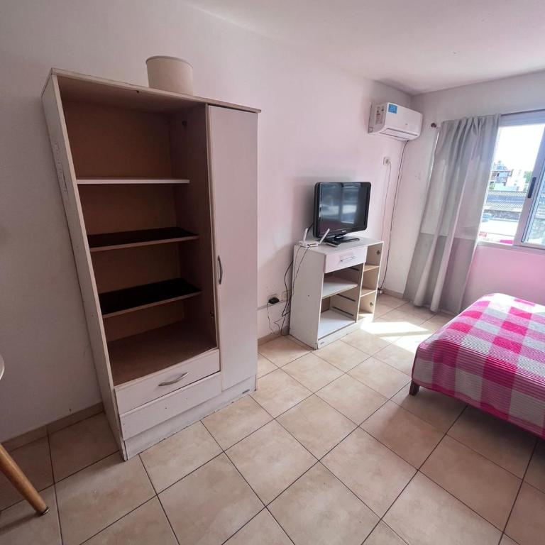 Rosario 2000 - Apartamento de 1 dormitorio - 9