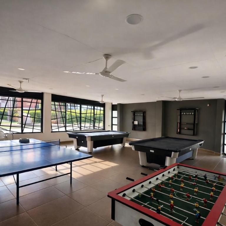 Premium Escape Hacienda Peñaliza Piscinas, descanso y sol en Ricaurte - Apartamento de 2 dormitorios - 24
